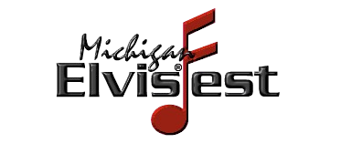 ElvisFest Logo